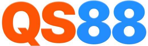 qs8899.net